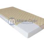 bologna-gyapju-matrac