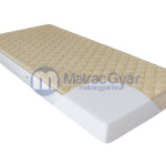 genova-gyapju-matrac