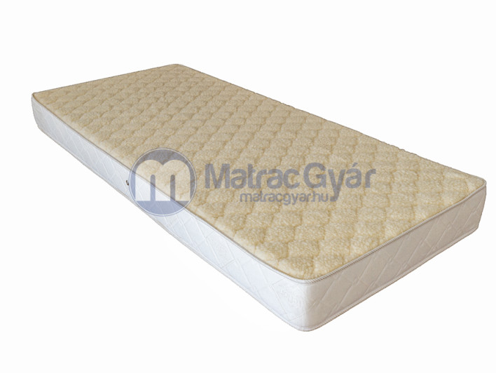 genova-gyapju-matrac2