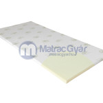 livarno-memory-fedomatrac