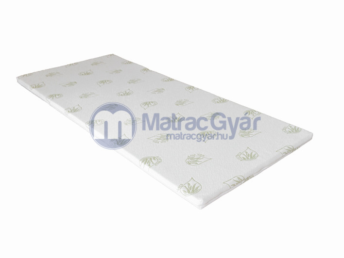 livarno-memory-fedomatrac2