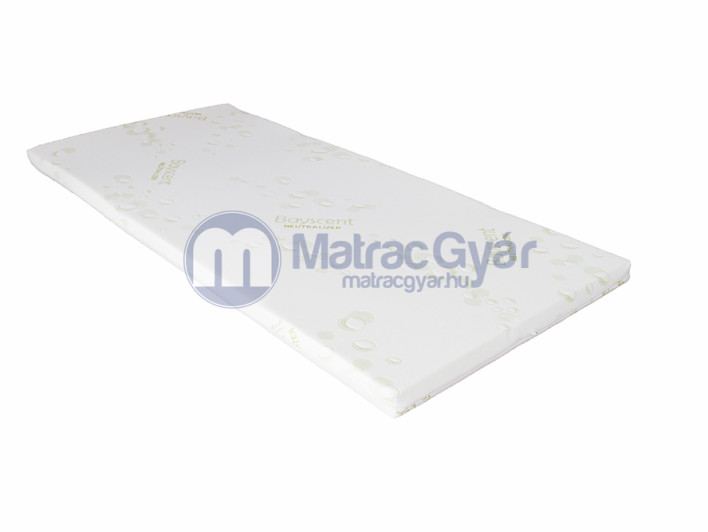 livarno-memory-fedomatrac3