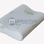 memory-Contour-parna