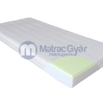 milano-memory16-matrac