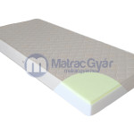 modena-memory-matrac