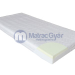 palermo-memory-matrac