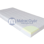 torino-memory-matrac