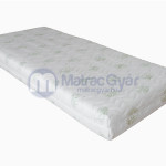 aloe-vera-huzat-cipzar