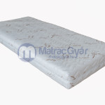 bambusz-huzat-cipzar