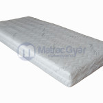 silveractive-huzat-cipzar